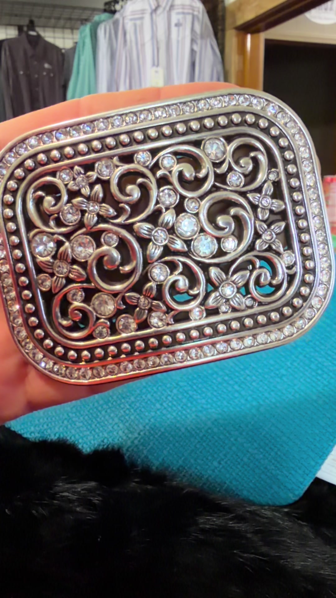 @Cowboy Swagger