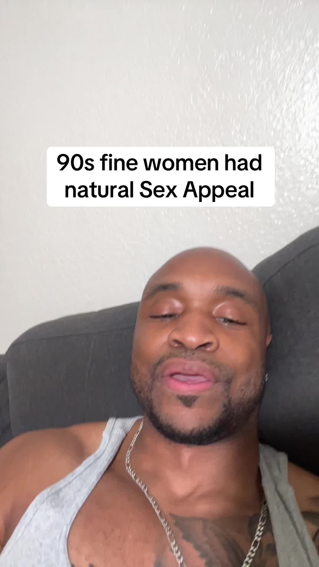 @Joshua Flexx Summerfield