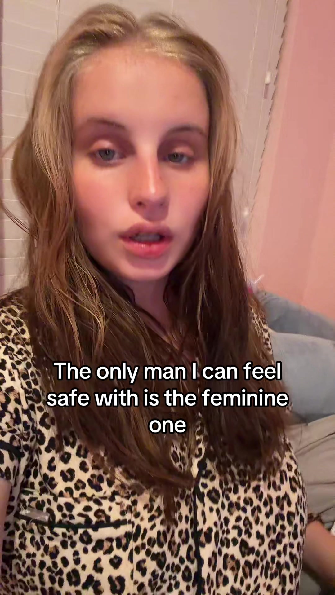 @Emma