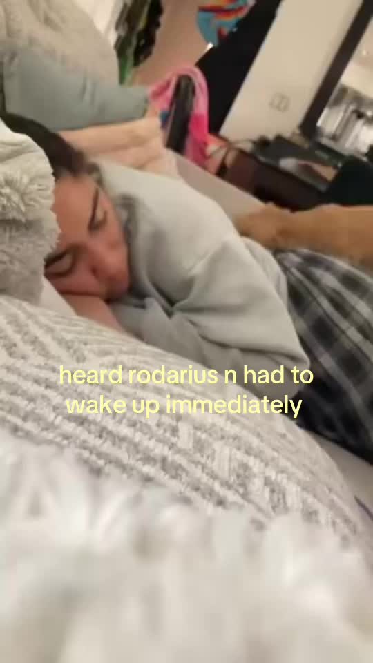 @n