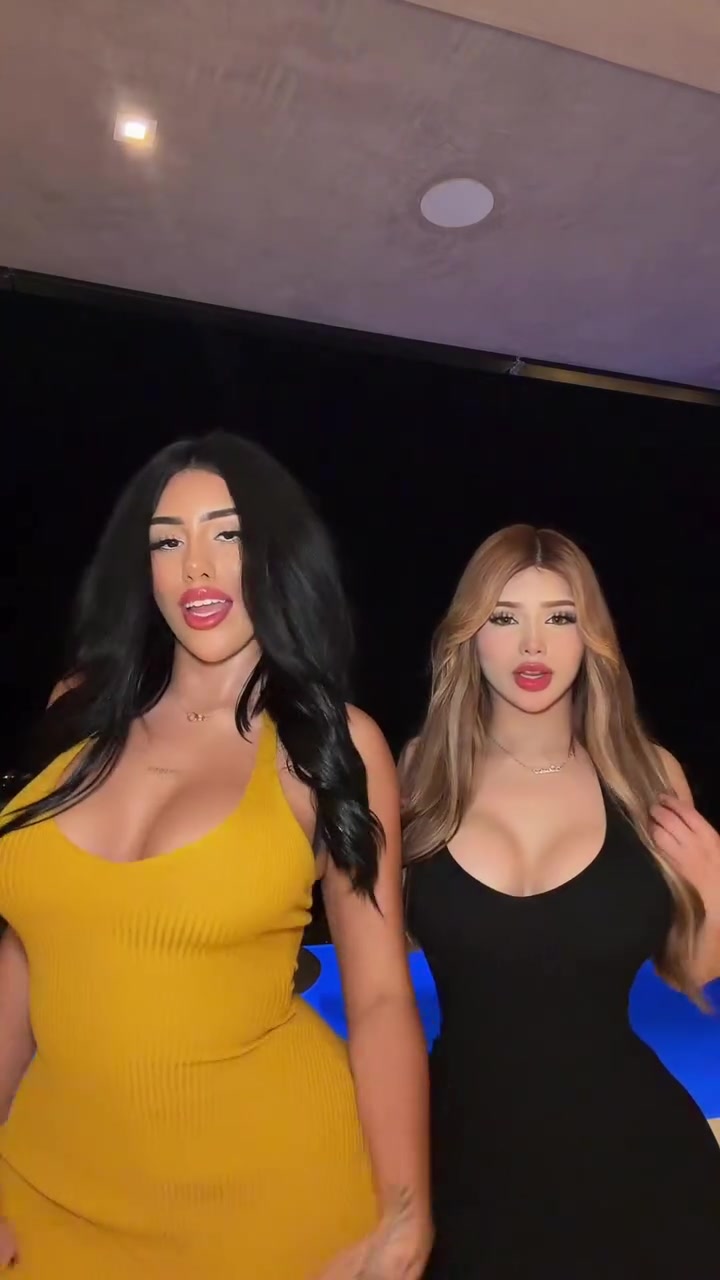 @Gia
