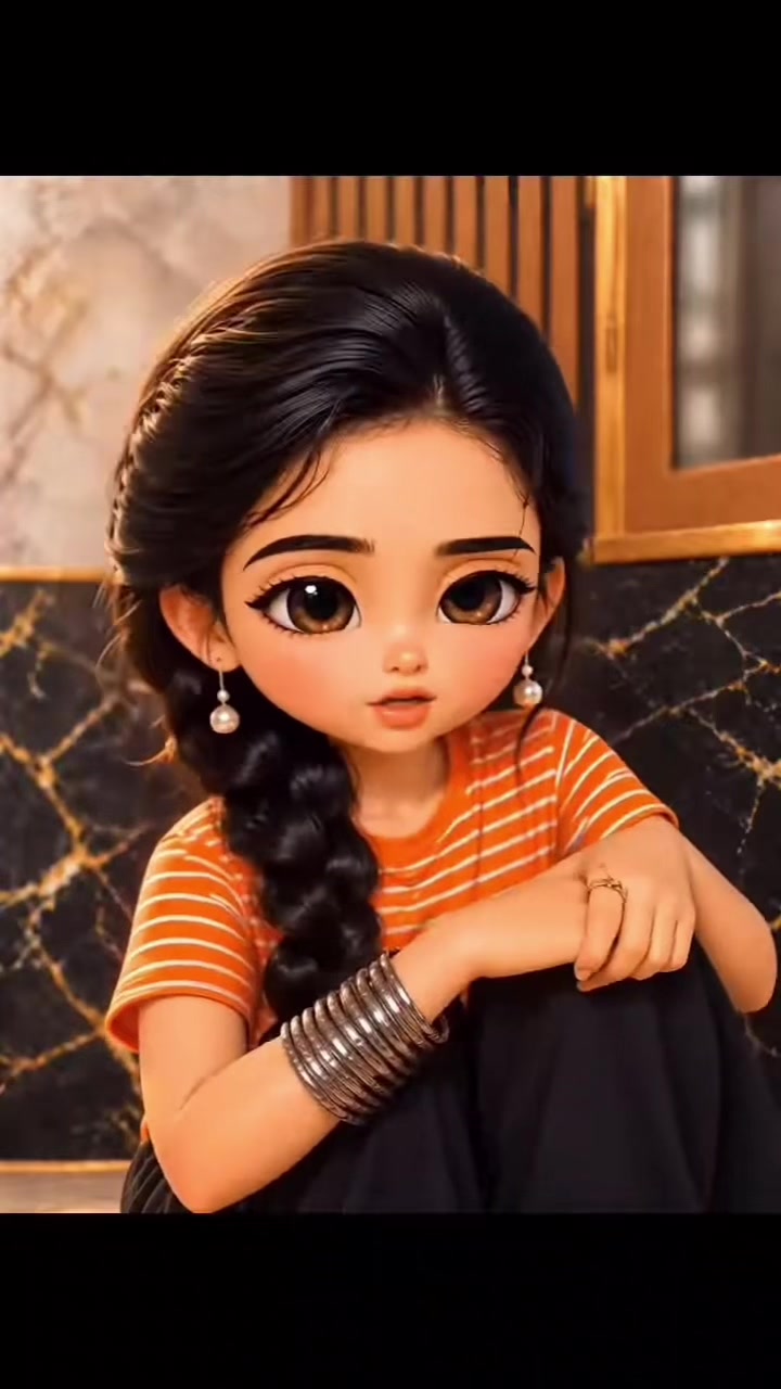 @Barbie Muratalla