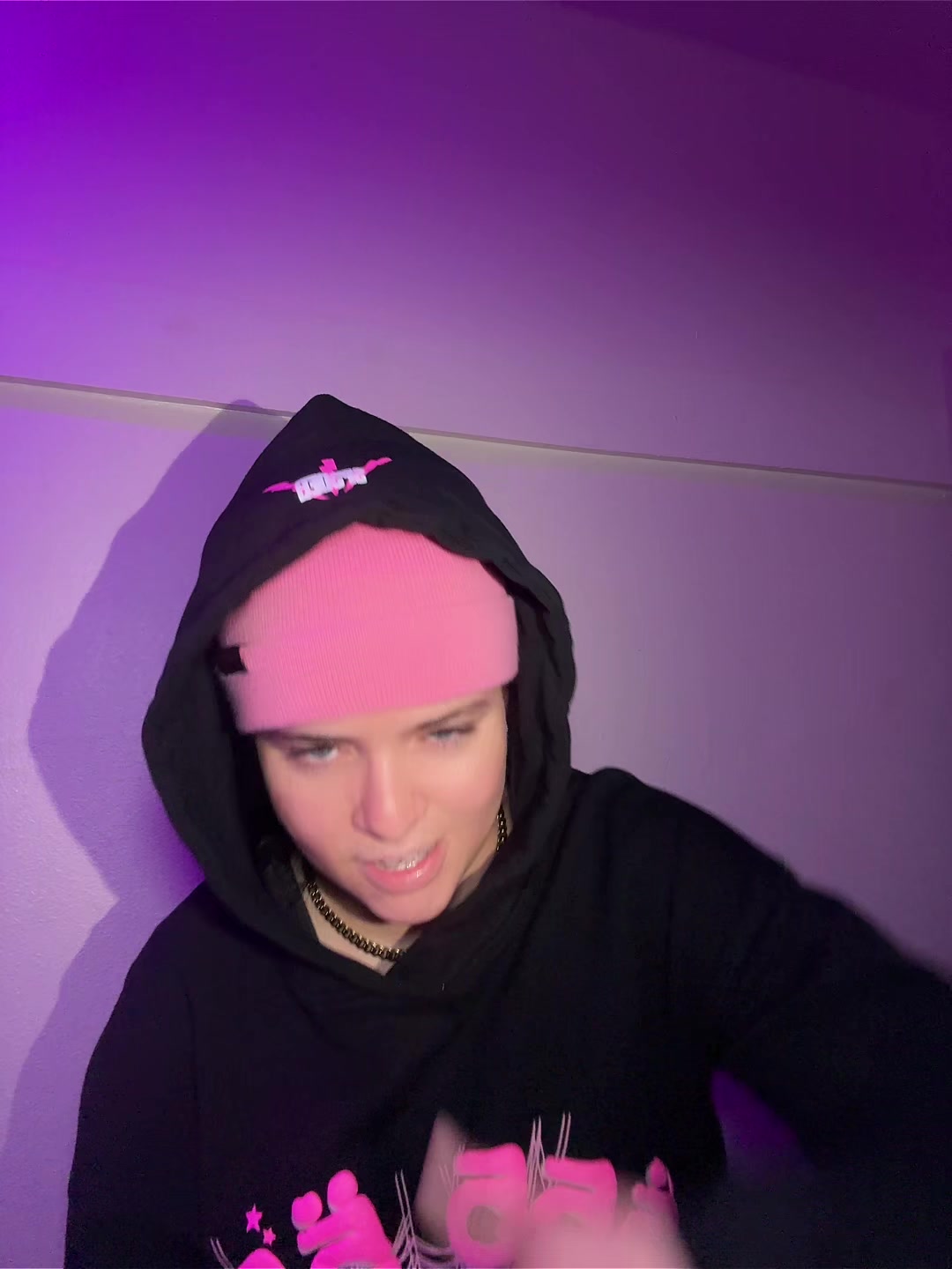 @I$må