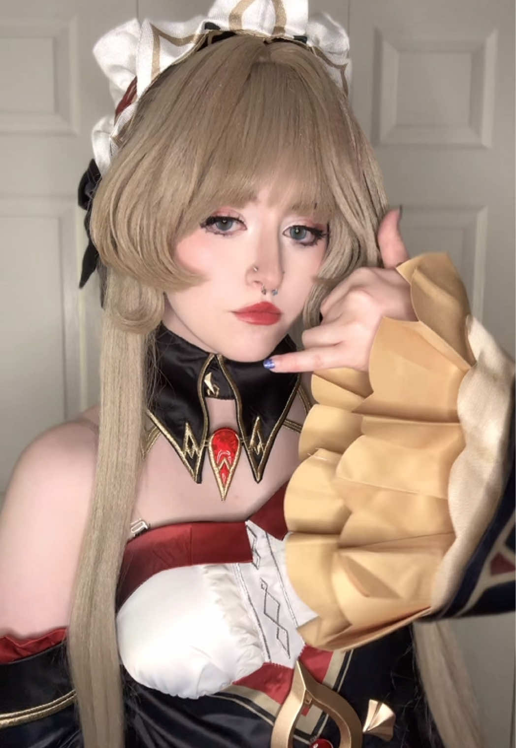 @dex ⊹ 𐂯