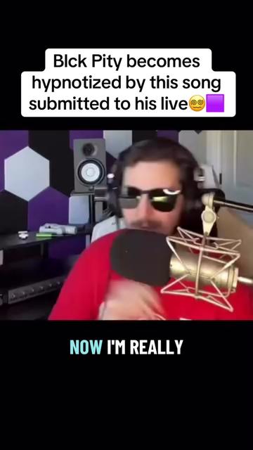 @BlckPrty