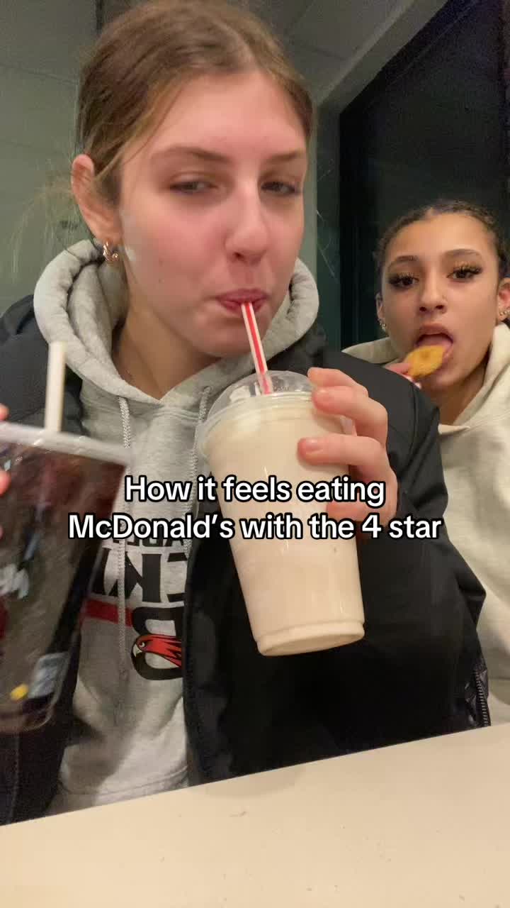 @kourtney_spam01