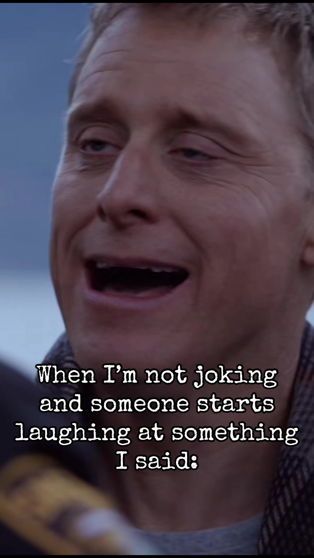 @Leah