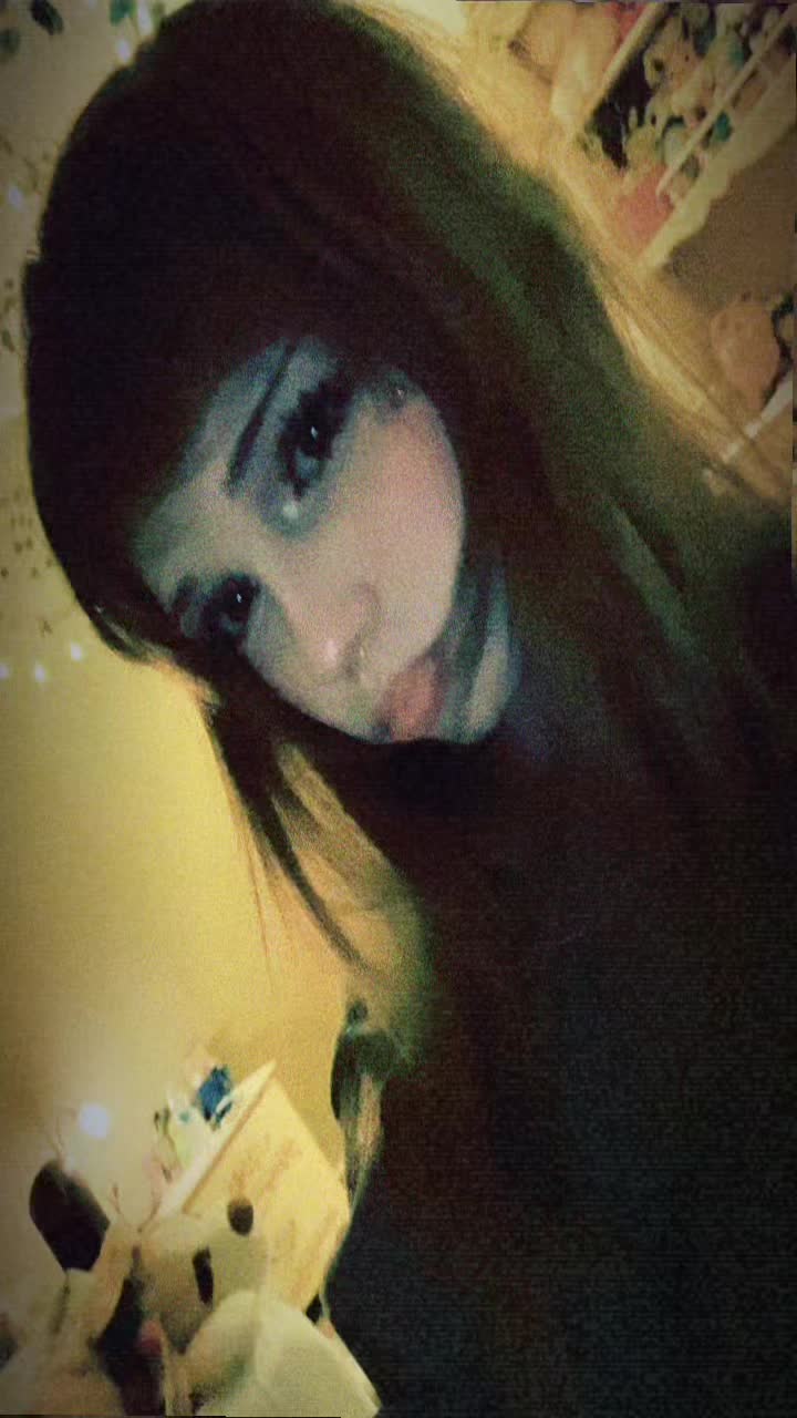 @supssilly