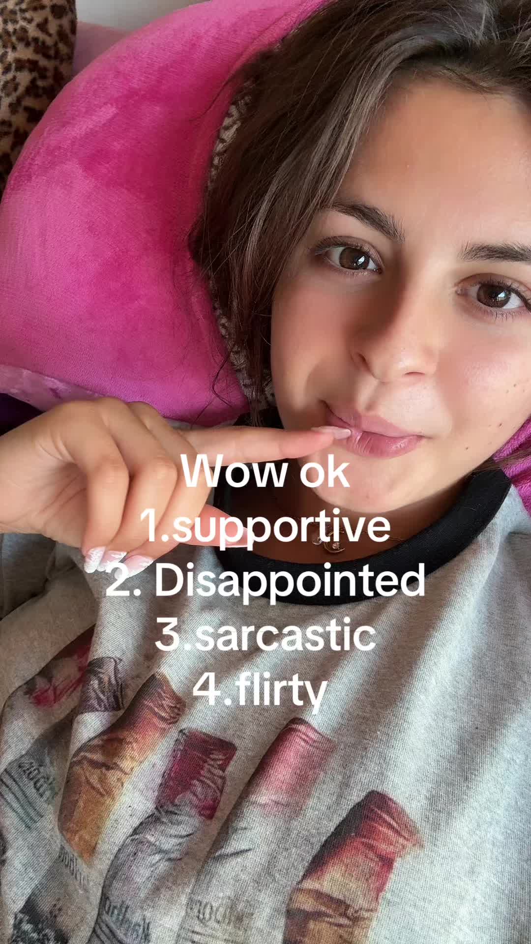 @Boi