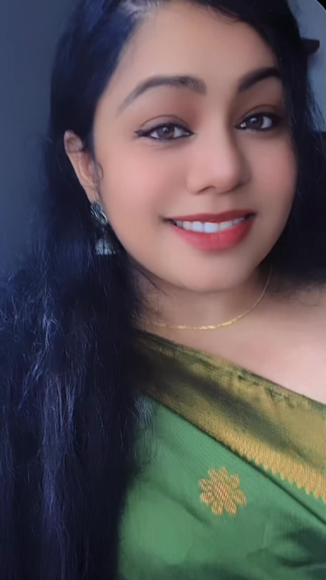 @ʝǟǟռ&hearts;️