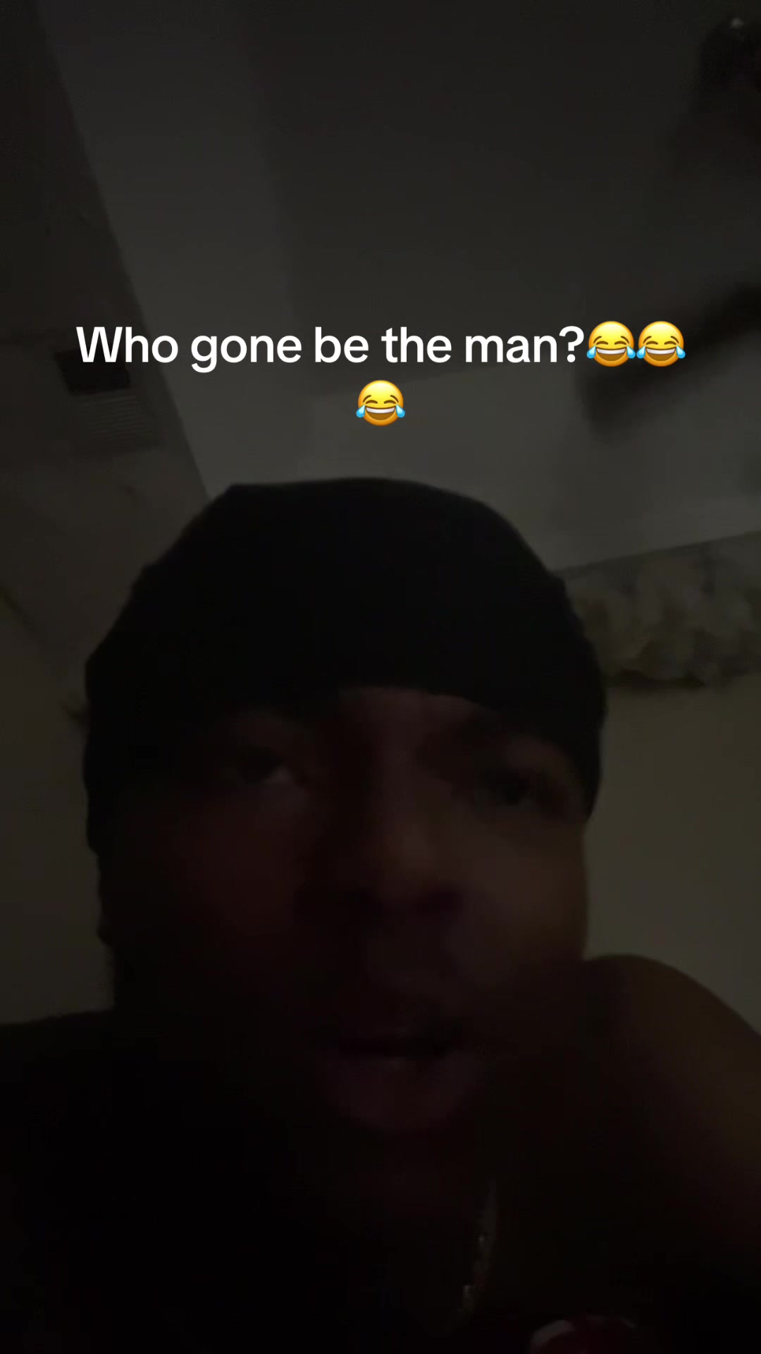 @Tmg_jay
