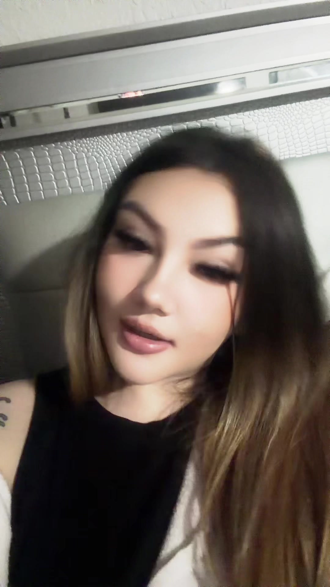 @makaylaaa76