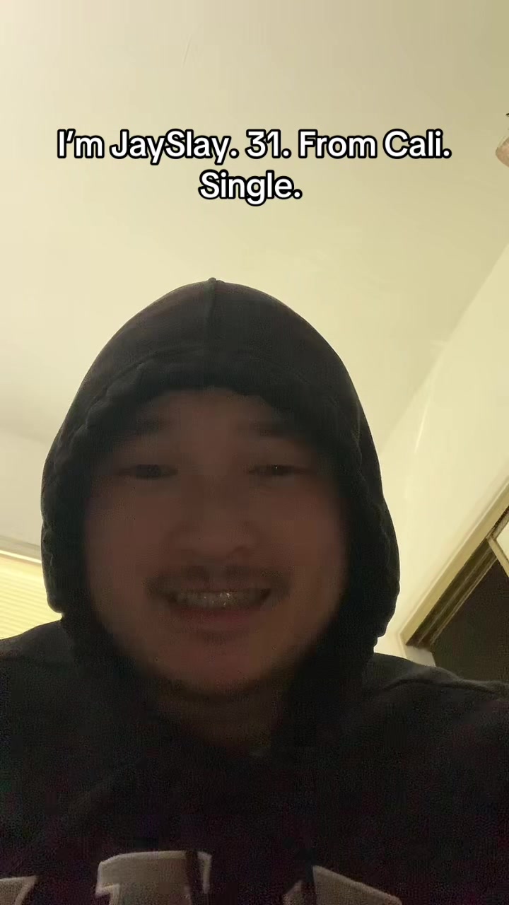 @JaySlaythechosen1๐โ๏ธ๐๐๐โค๏ธ