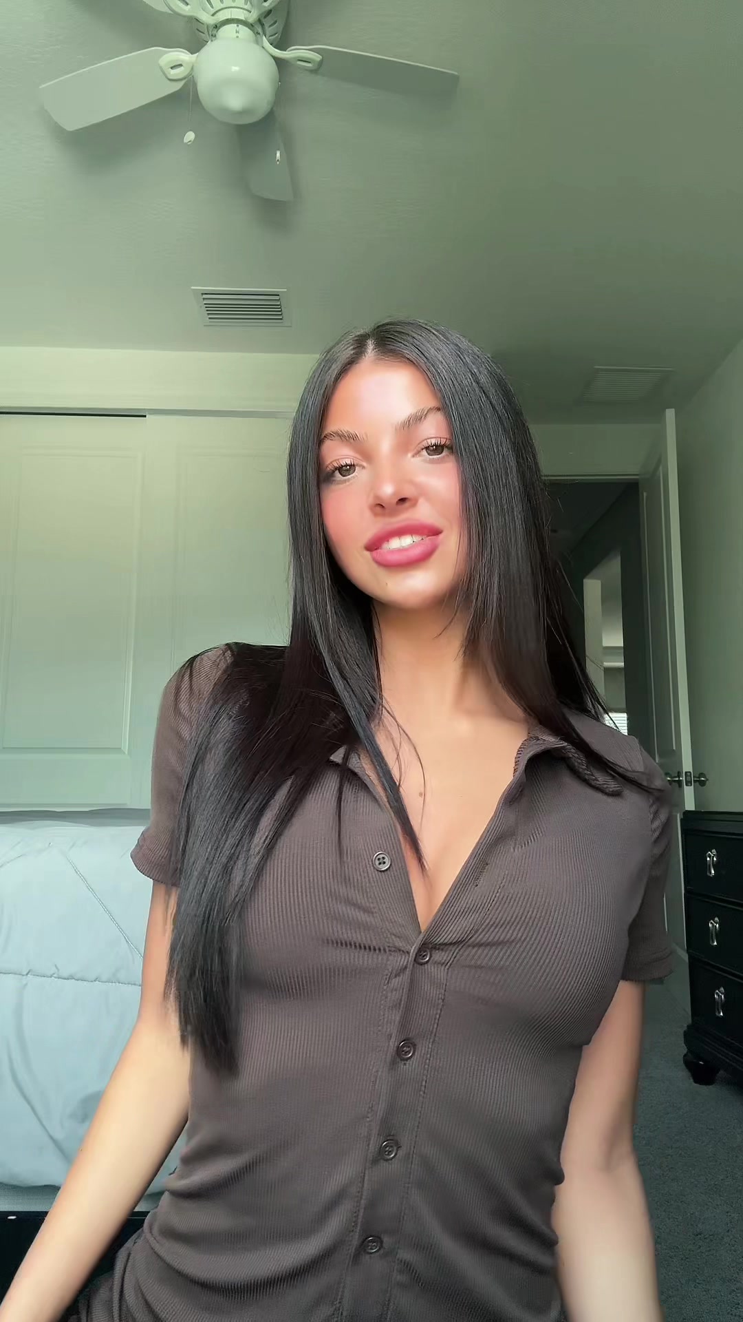 @Sophia