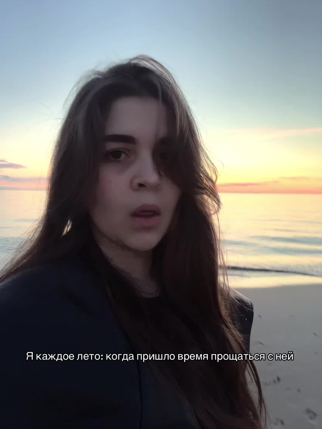 @Tg:arrinalive 🐈&zwj;⬛