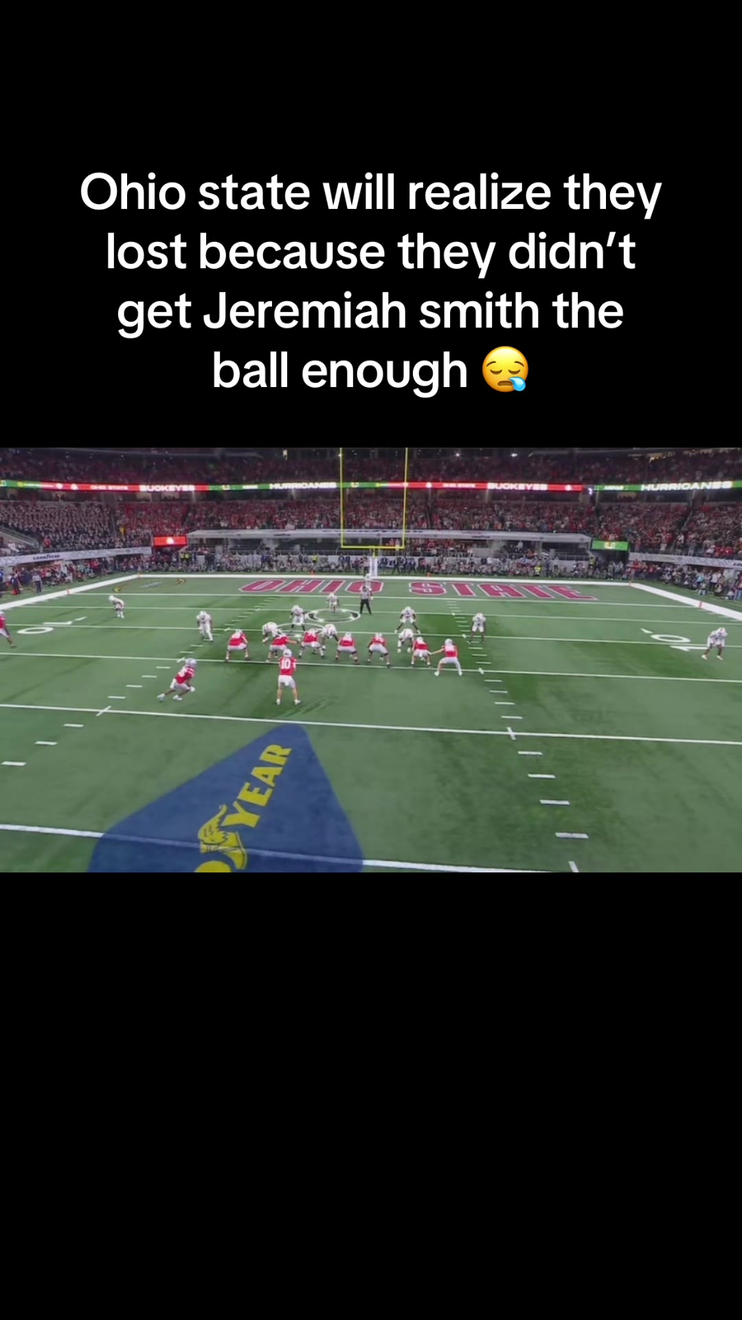 @highlightspacecomedy