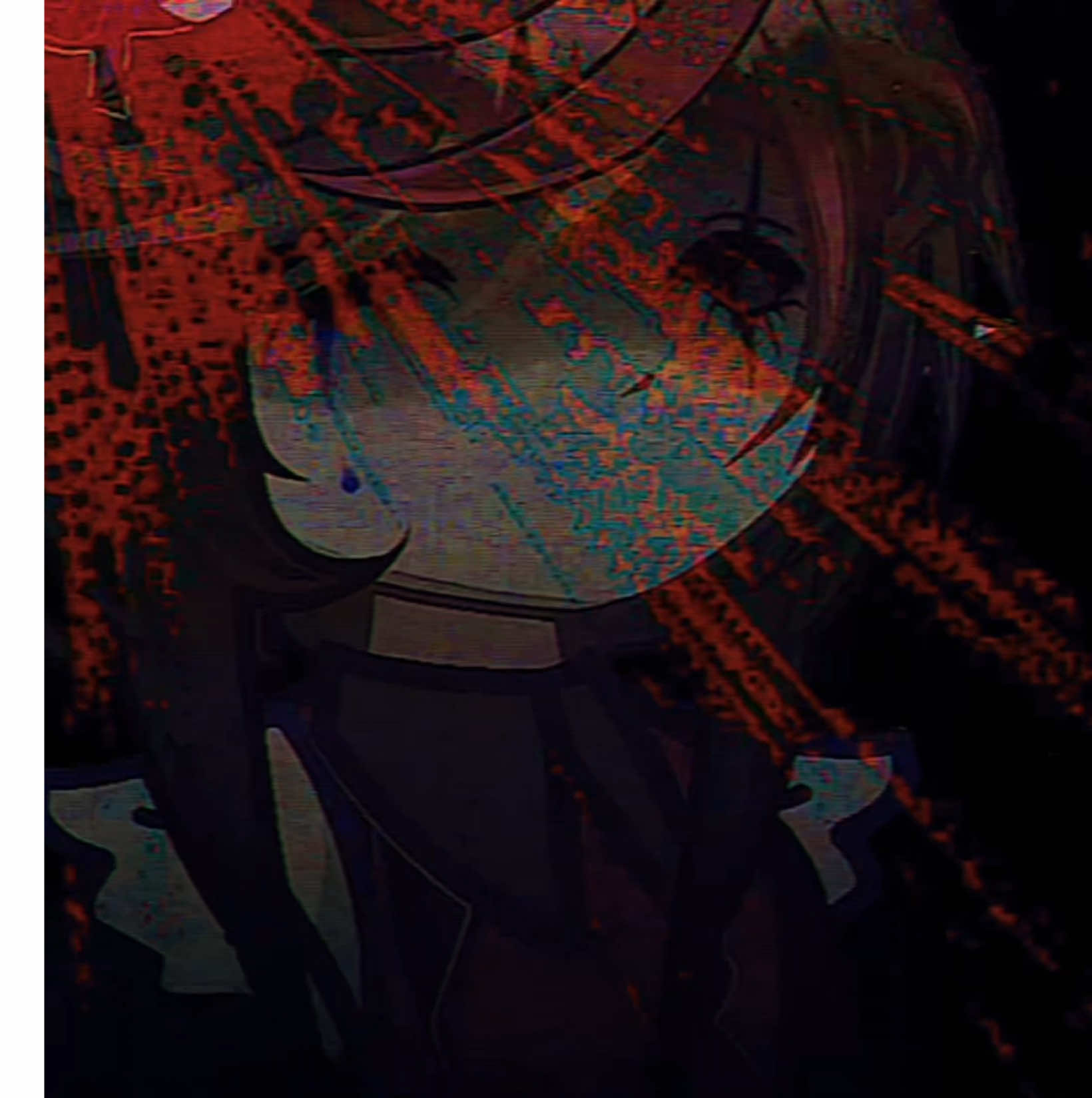 @𝔖𝔥𝔦𝔯𝔬𝔦 ⋆˚࿔