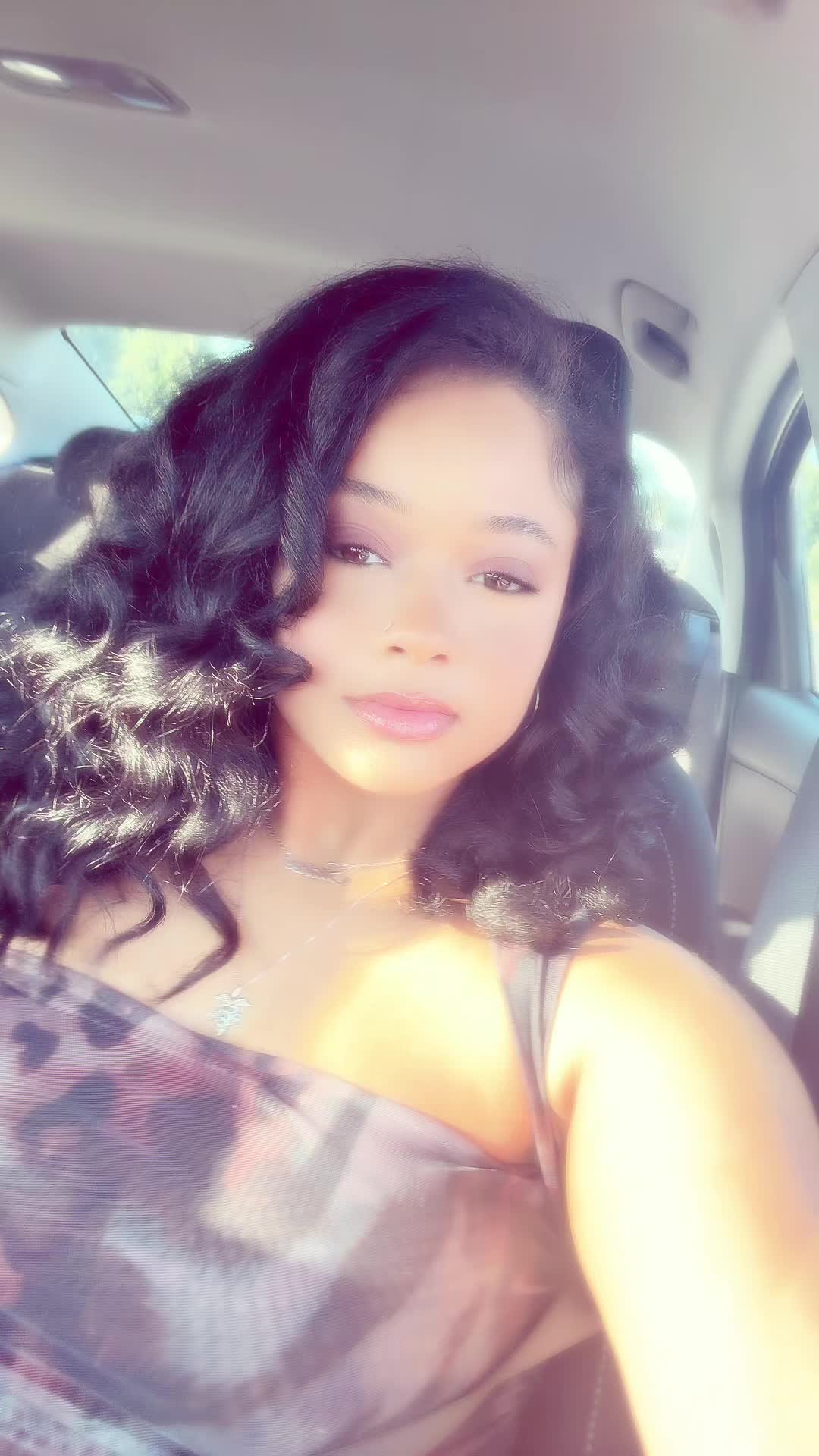 @_Sidnee