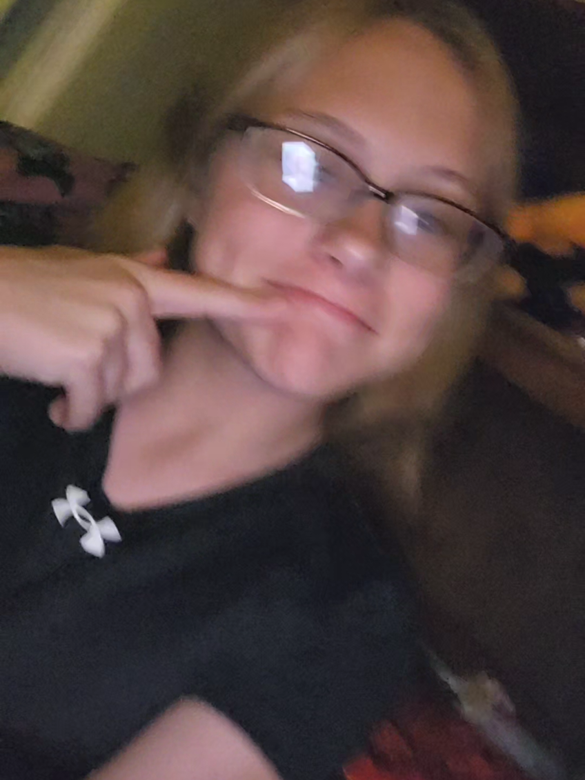 @maddie