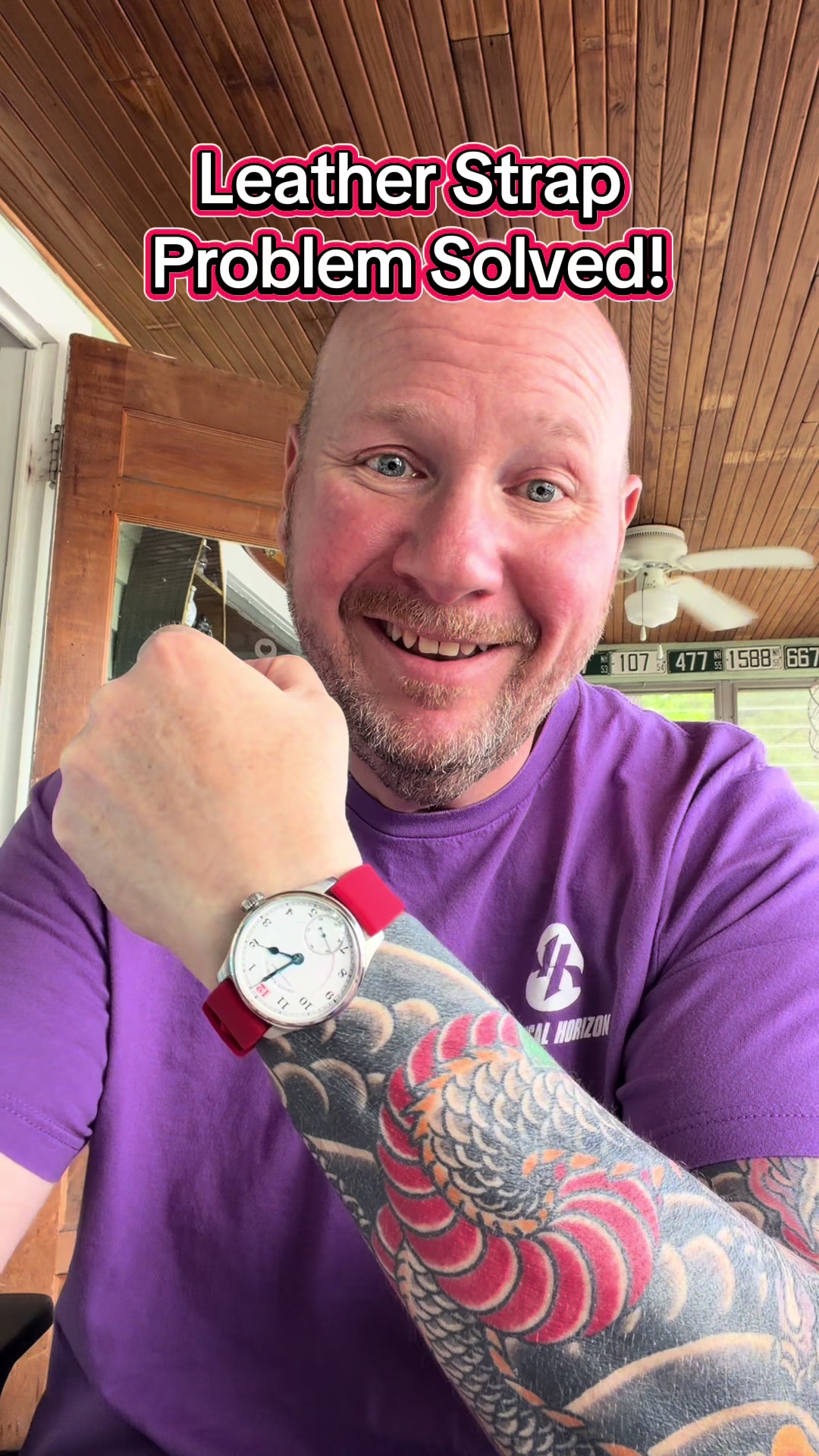 @Kyle the Watch Guy