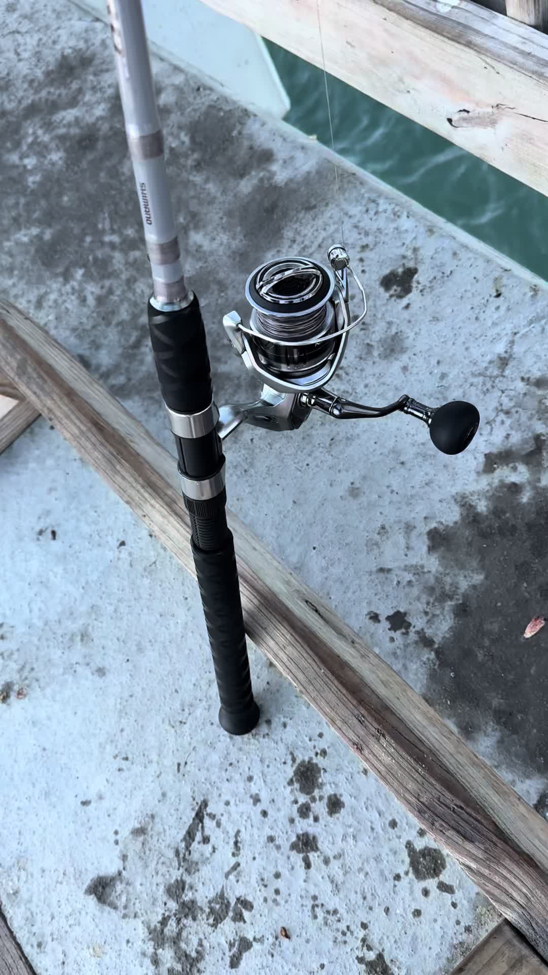 @East-Coast-Fishing