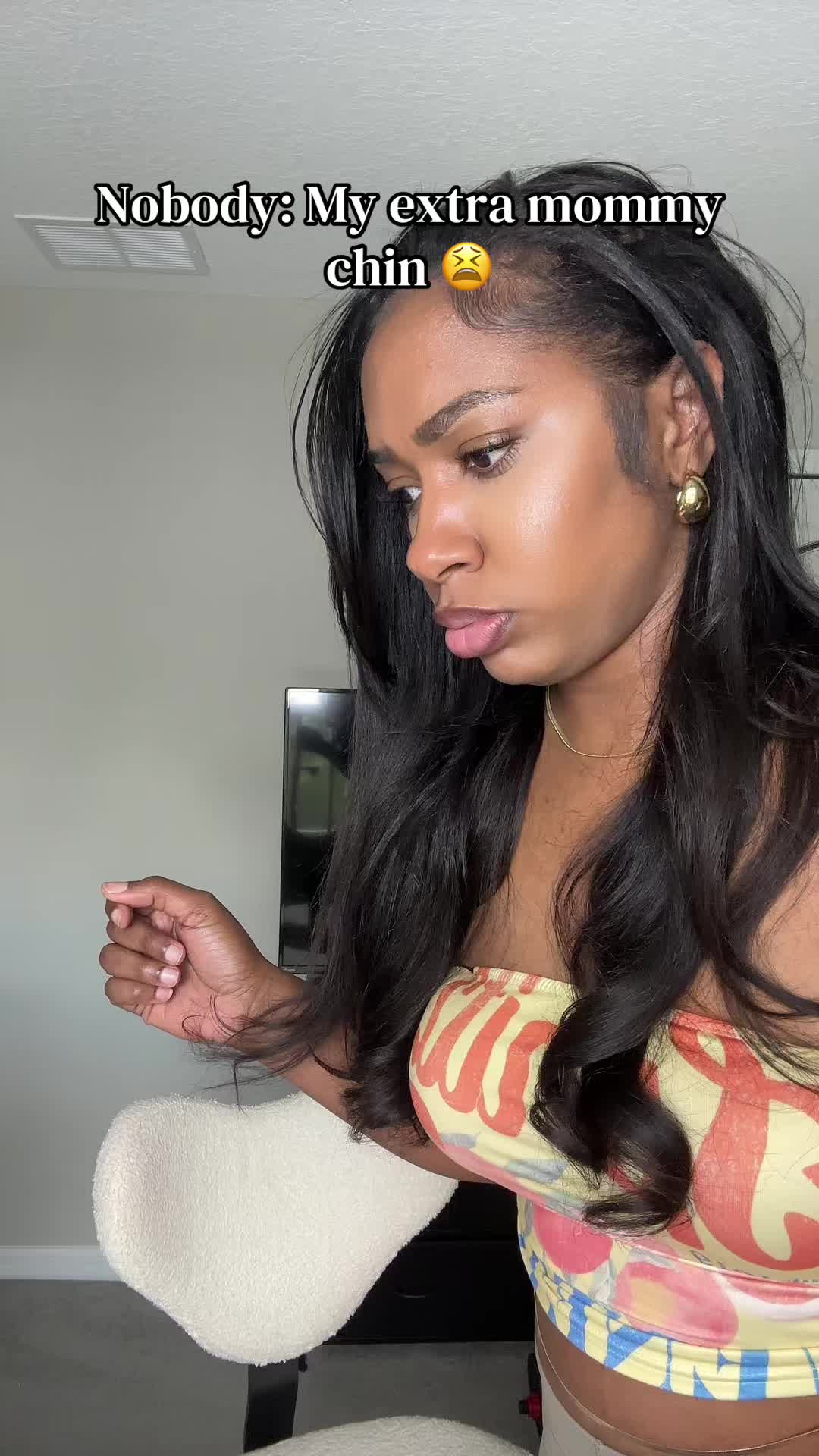 @Classicmama5