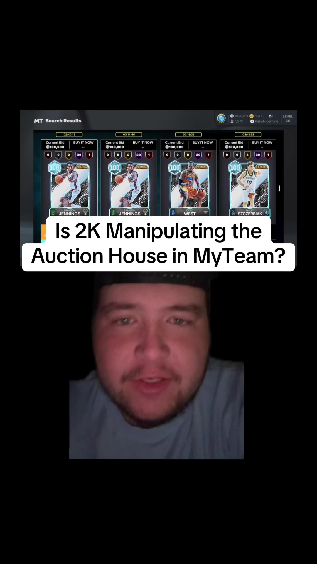 @2kmyteamhelp