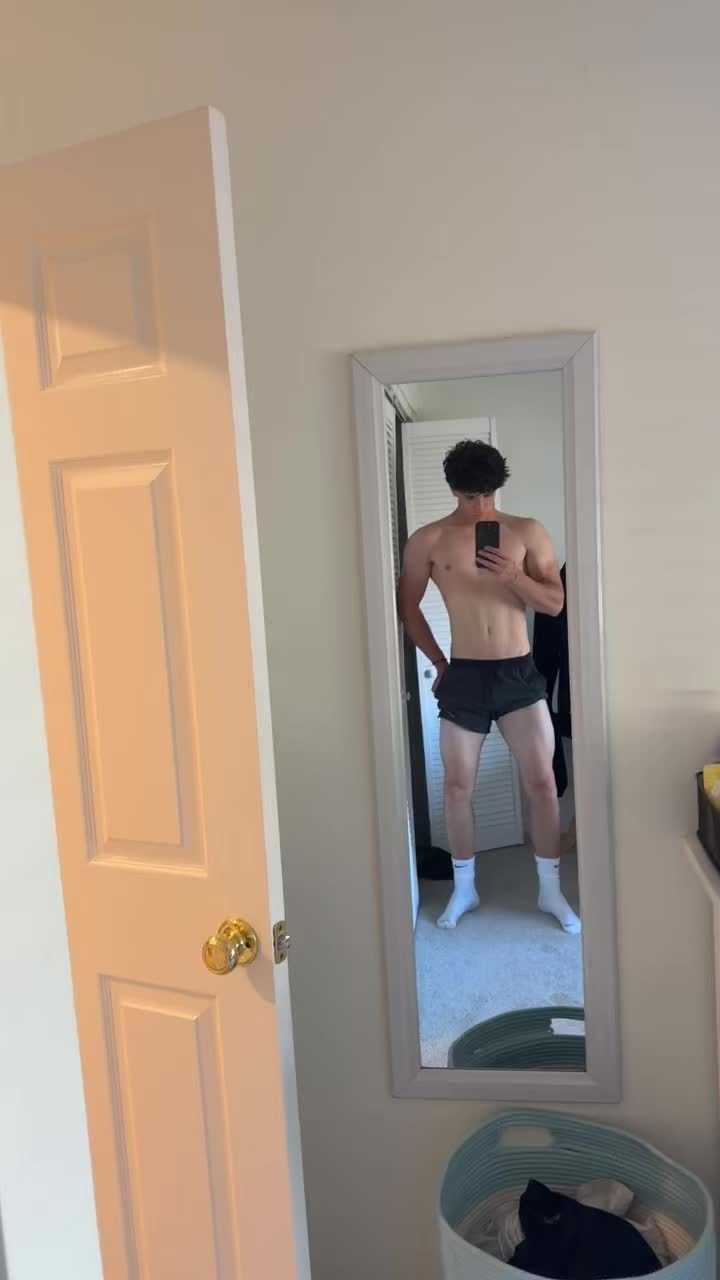 @charlesb08