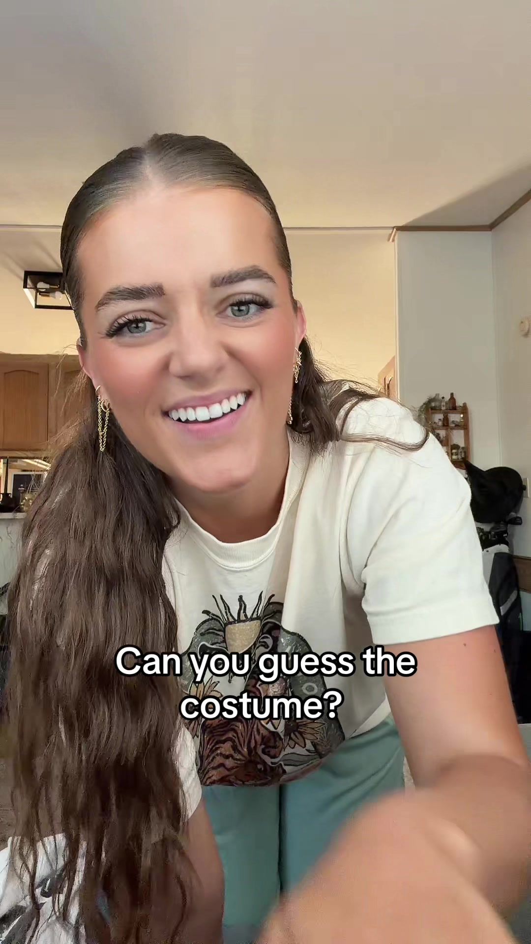 @Brittanie Meyerhoffe