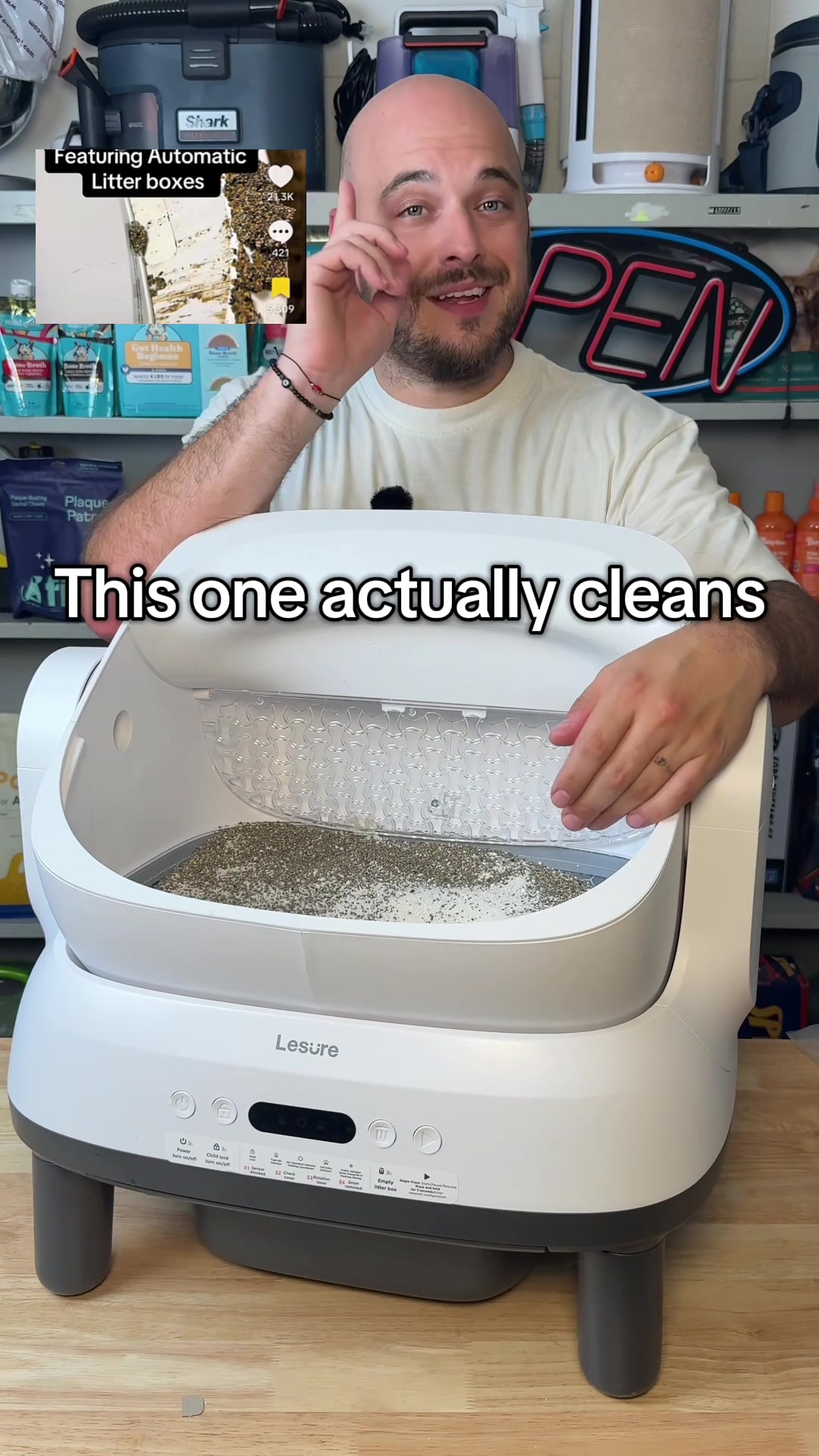 @Christopher_Finds