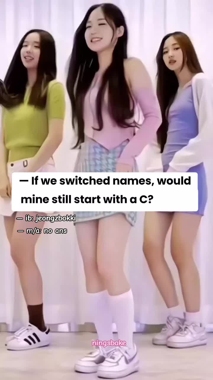 @★͟ ׄ𝅄 ɕꭉყ𑂘ȶׅ&alpha;̫ᥣׅ^᪲ ִ ֹ ᡣ𐭩᪶ᩘ
