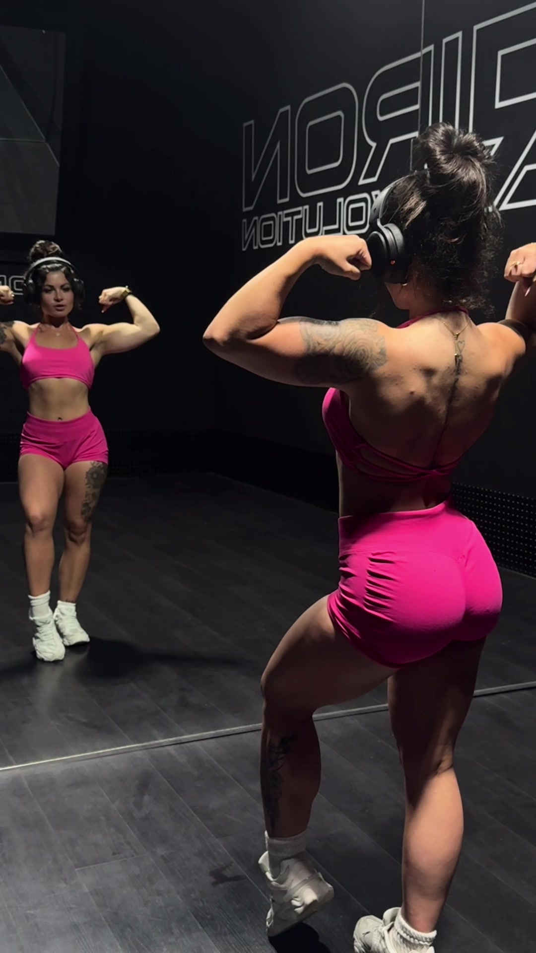 @Tiffantonelli