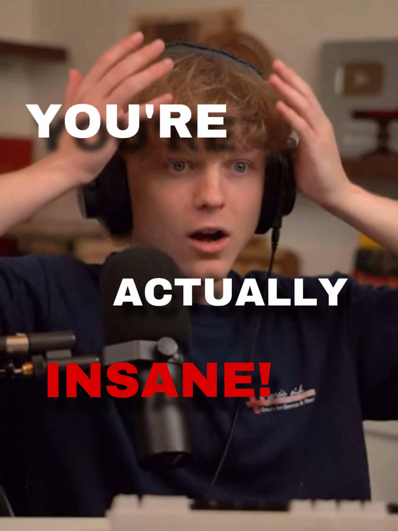 @politiclogic