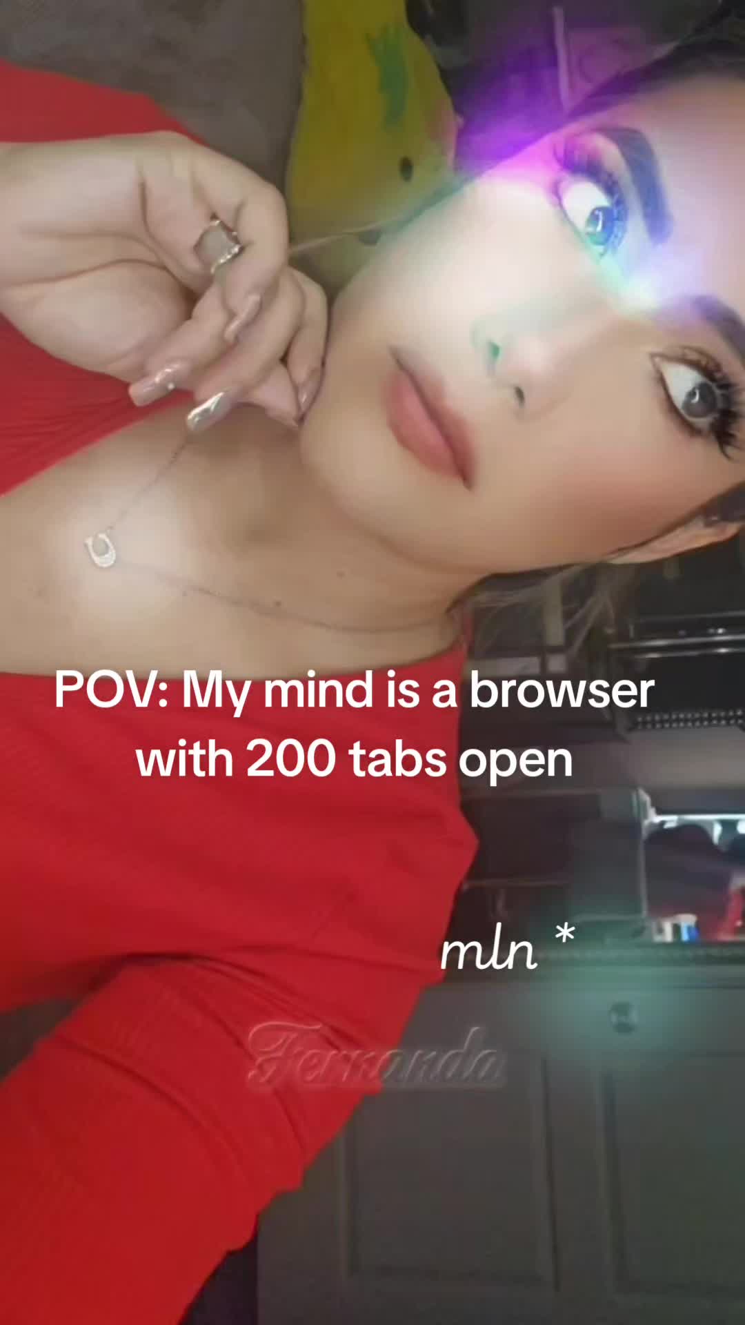 @£va