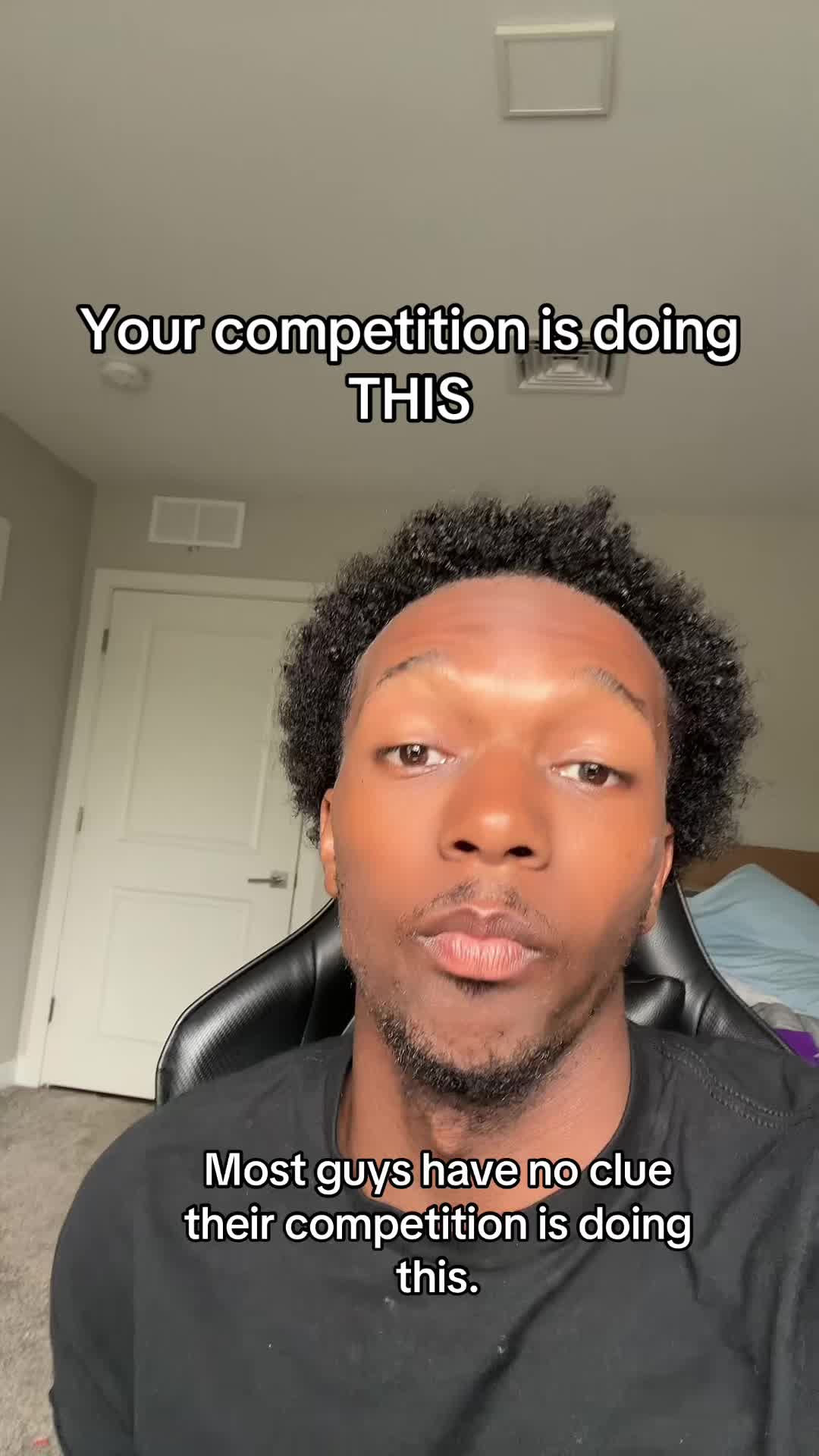 @Jeremy‼️
