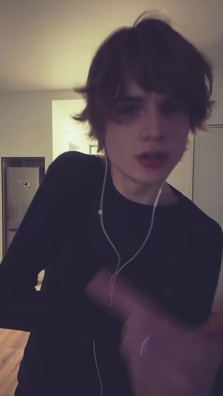 @дигримис