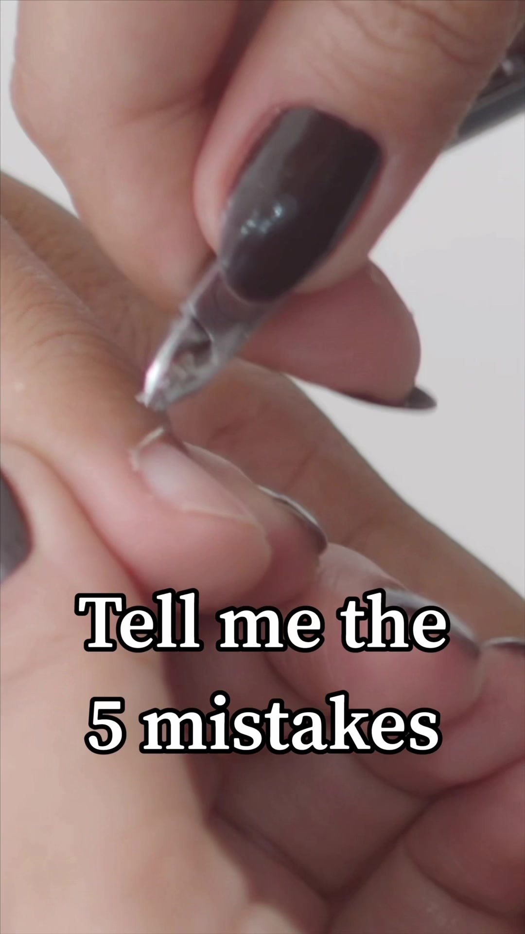 @AmberArchRivalNails