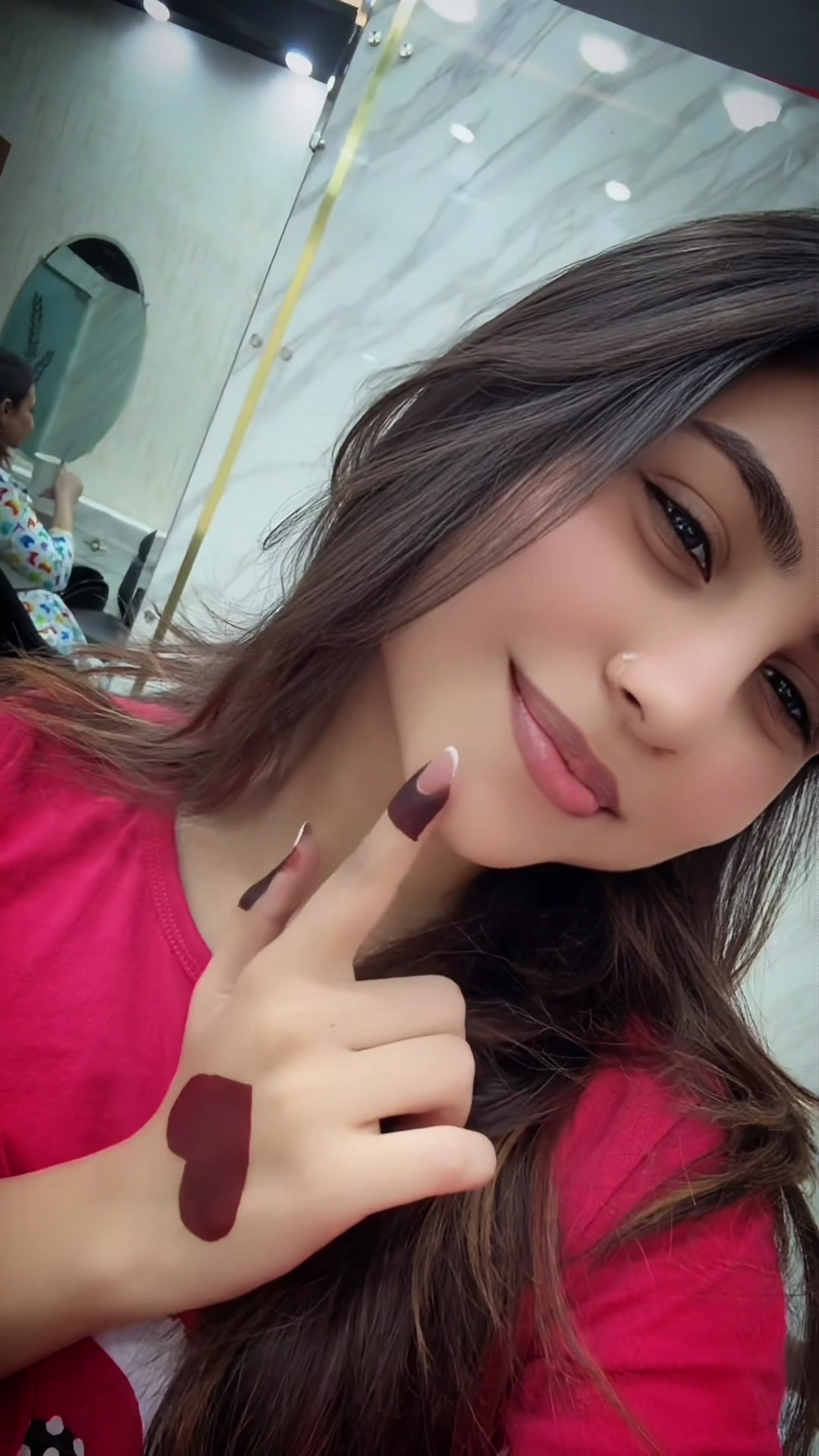 @Zoi🫧