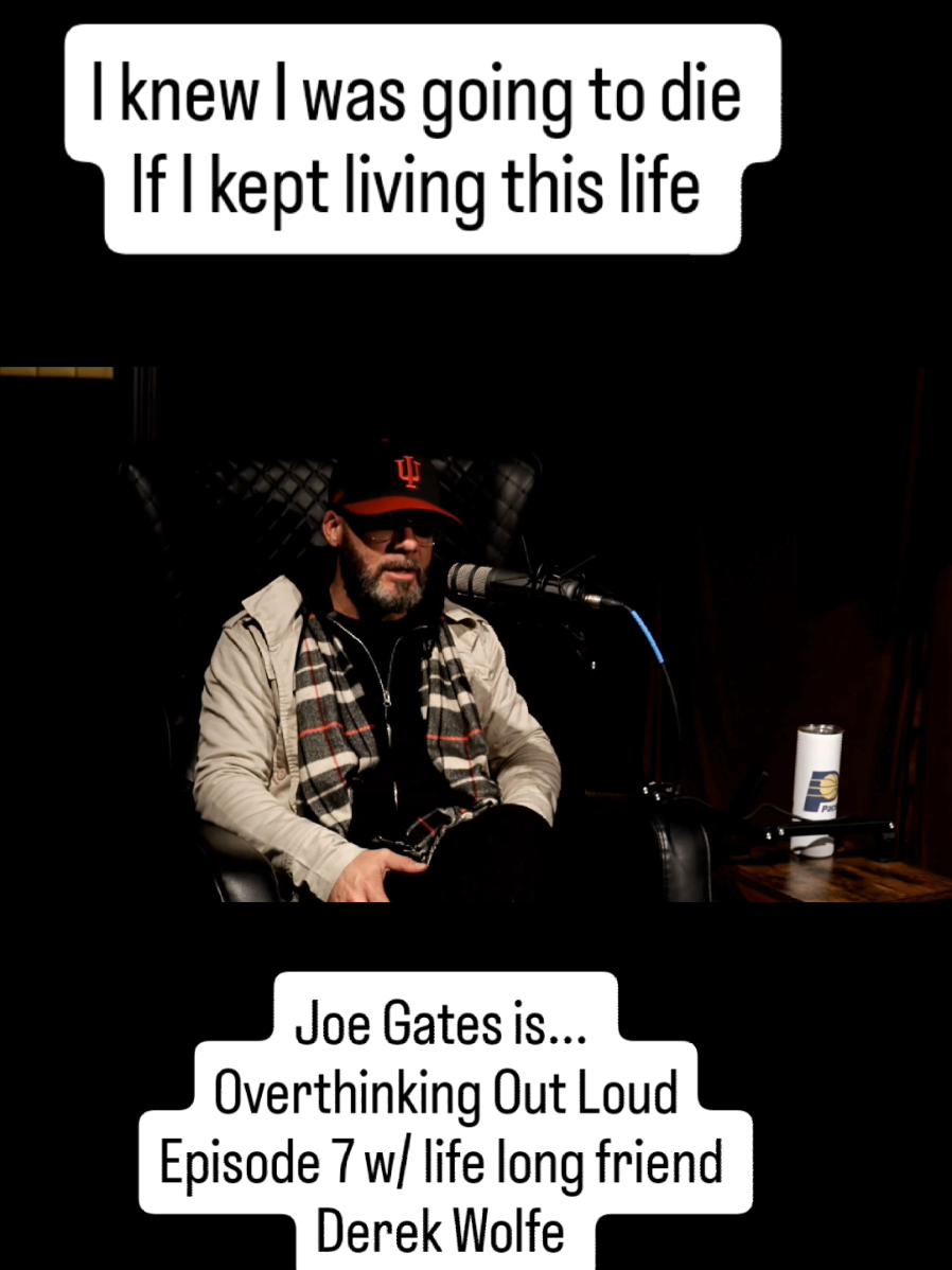 @ItsReallyJoeGates