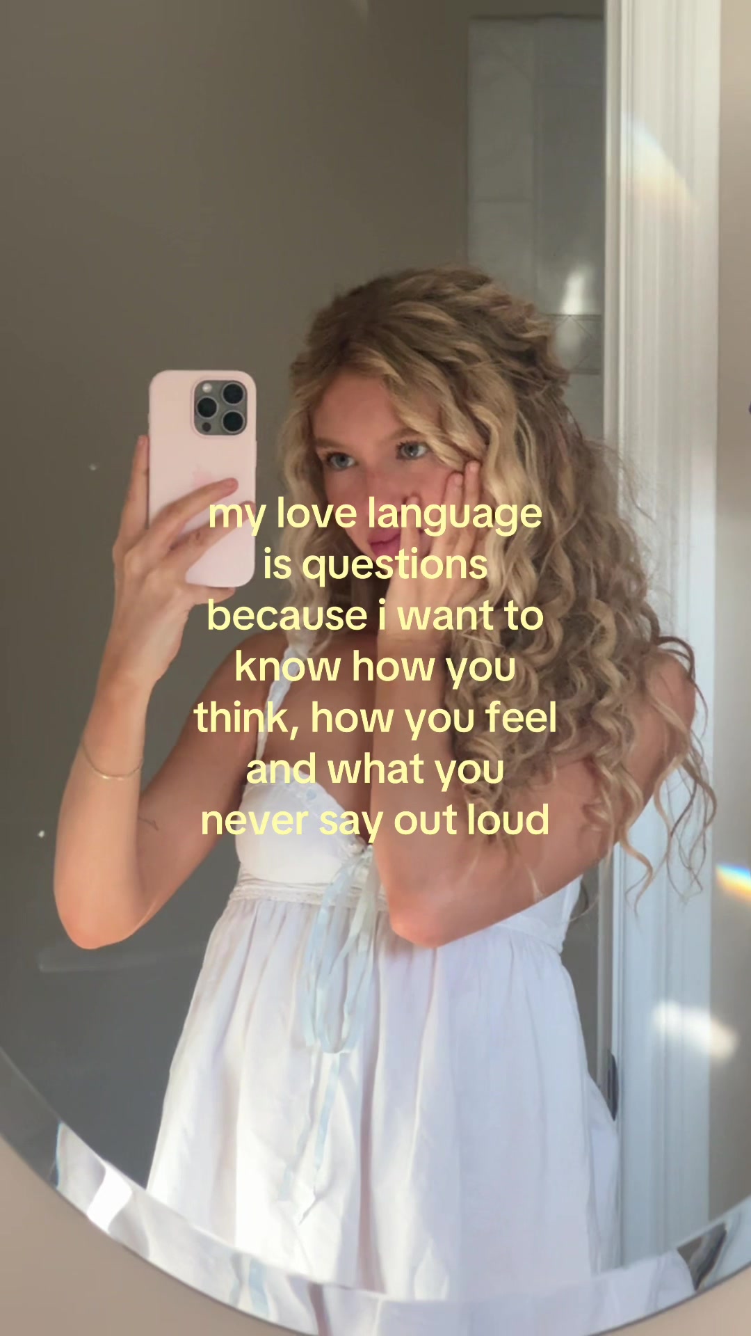 @Kyra Fields