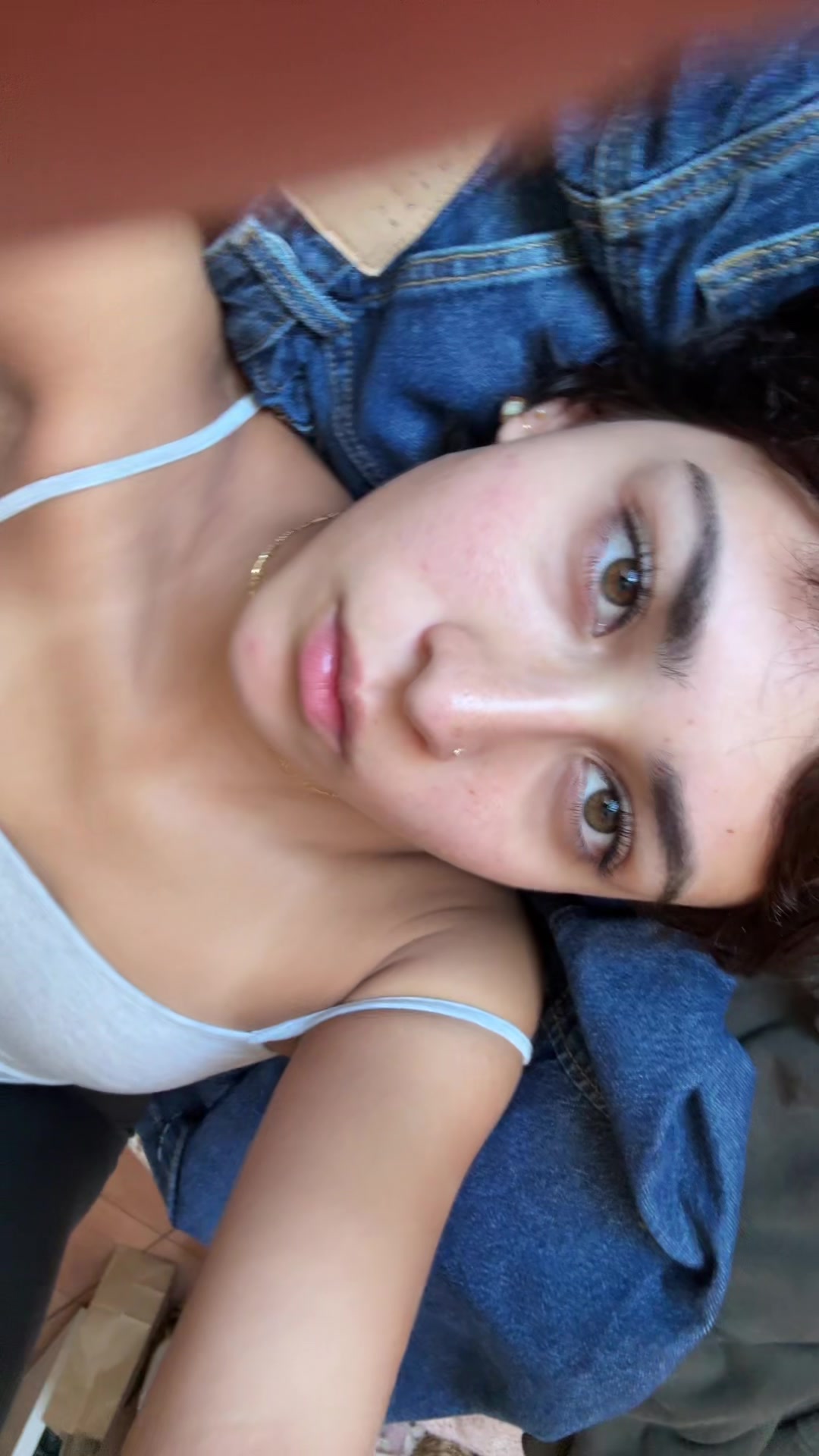 @ripfatbitchmegatron