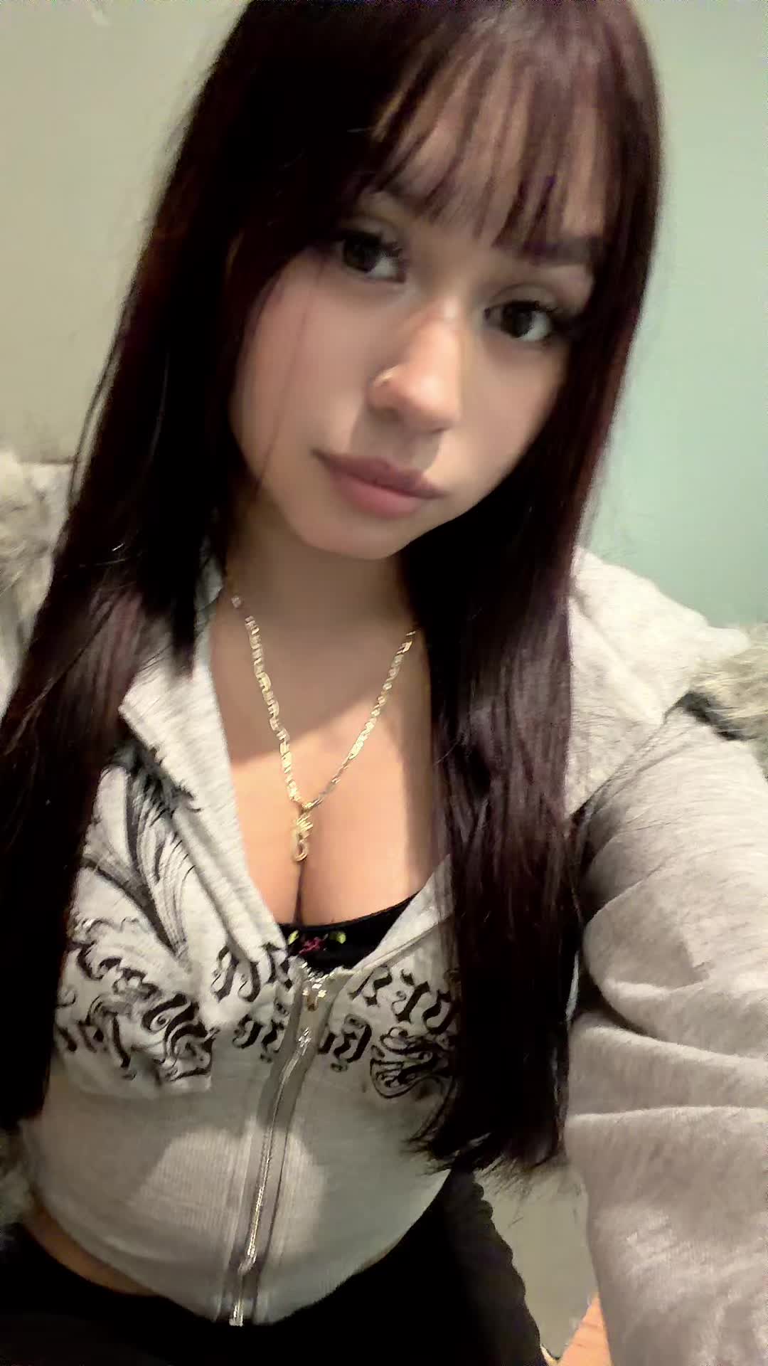 @Jesica_cv
