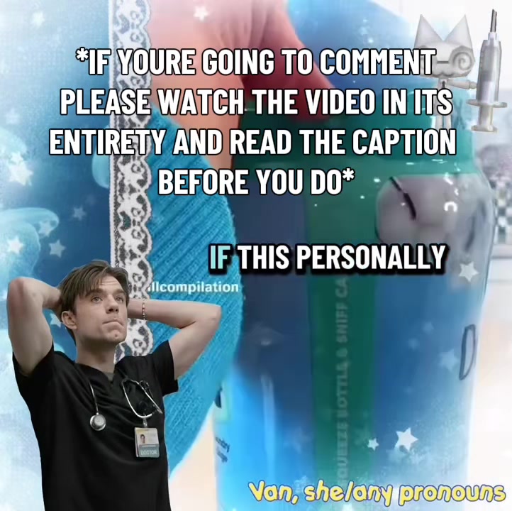 @hearts4danielmatthews