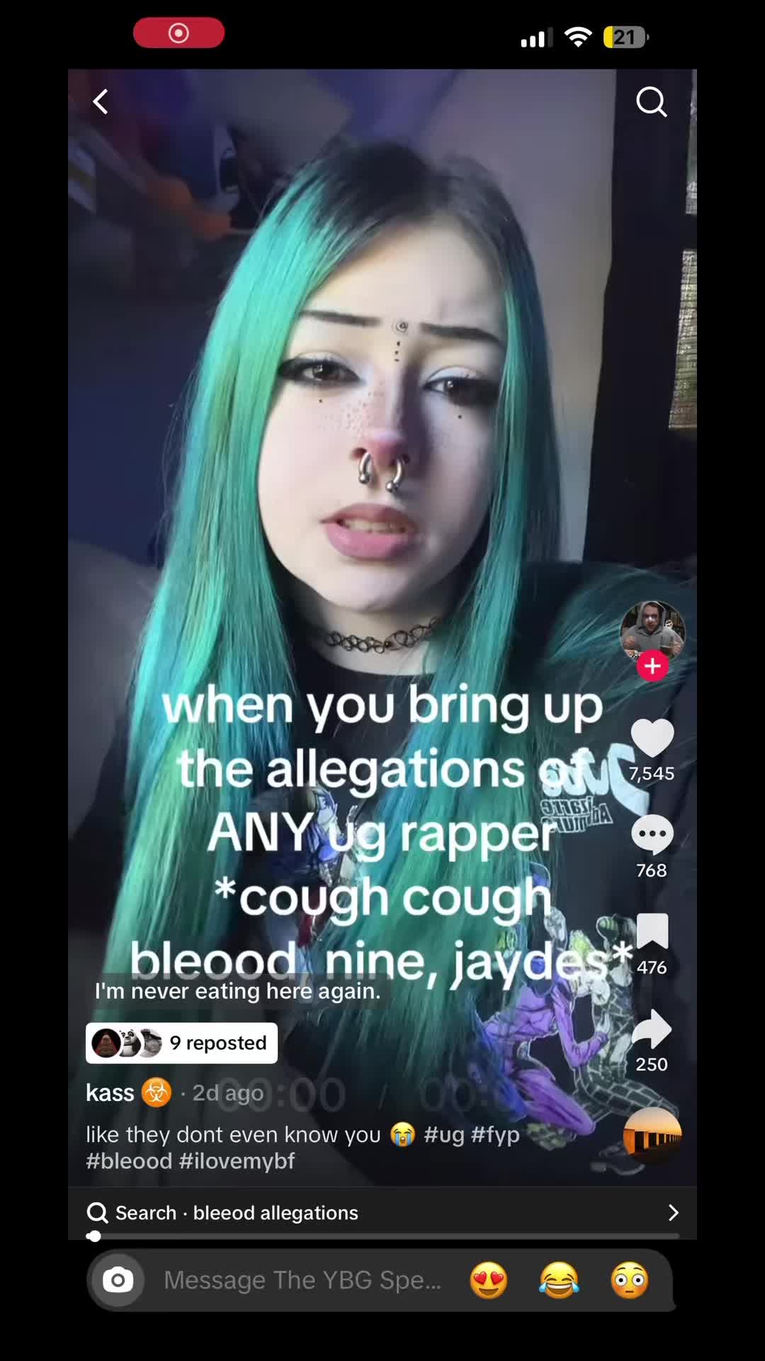 @Masonblud