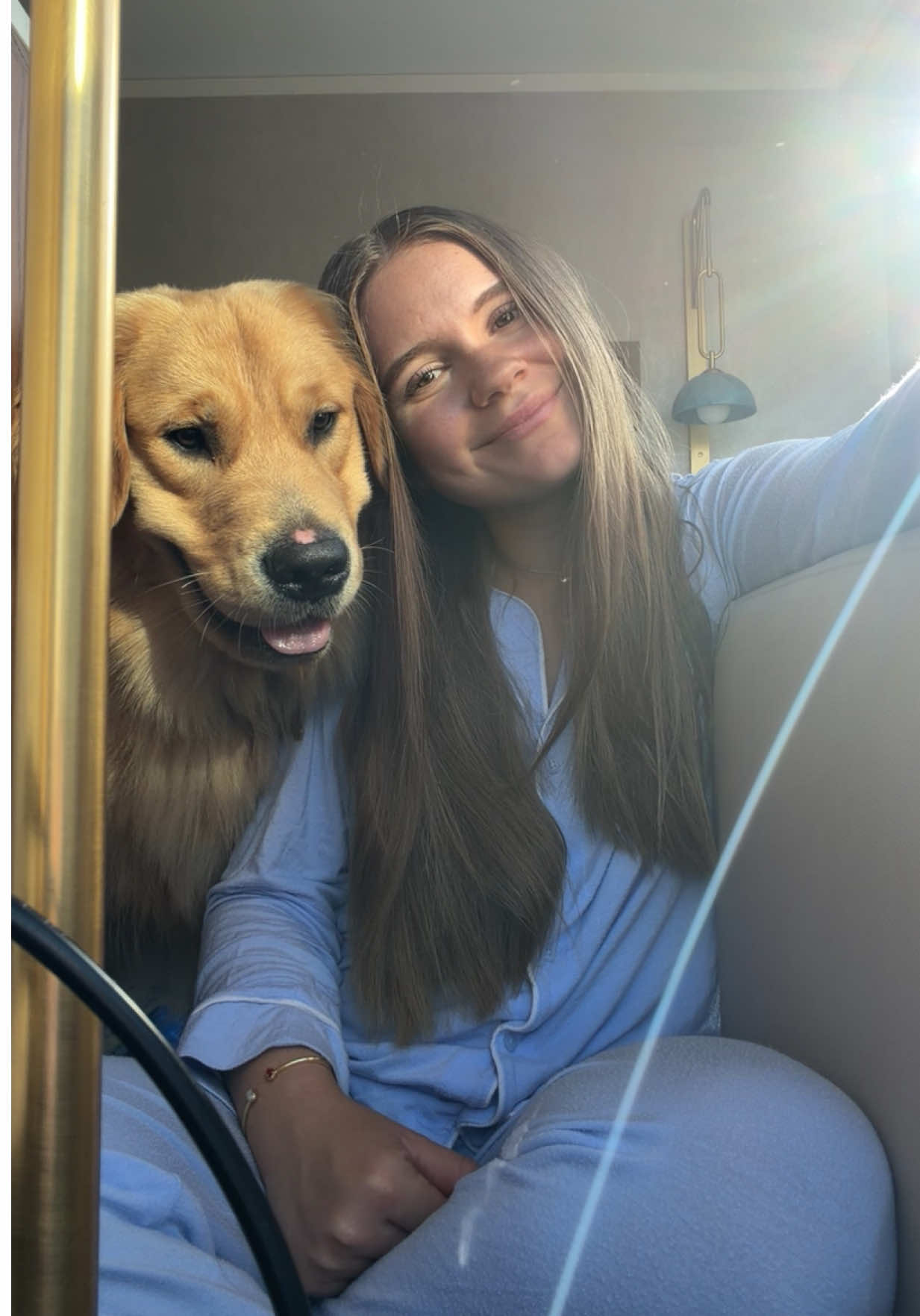@Teddy🧸