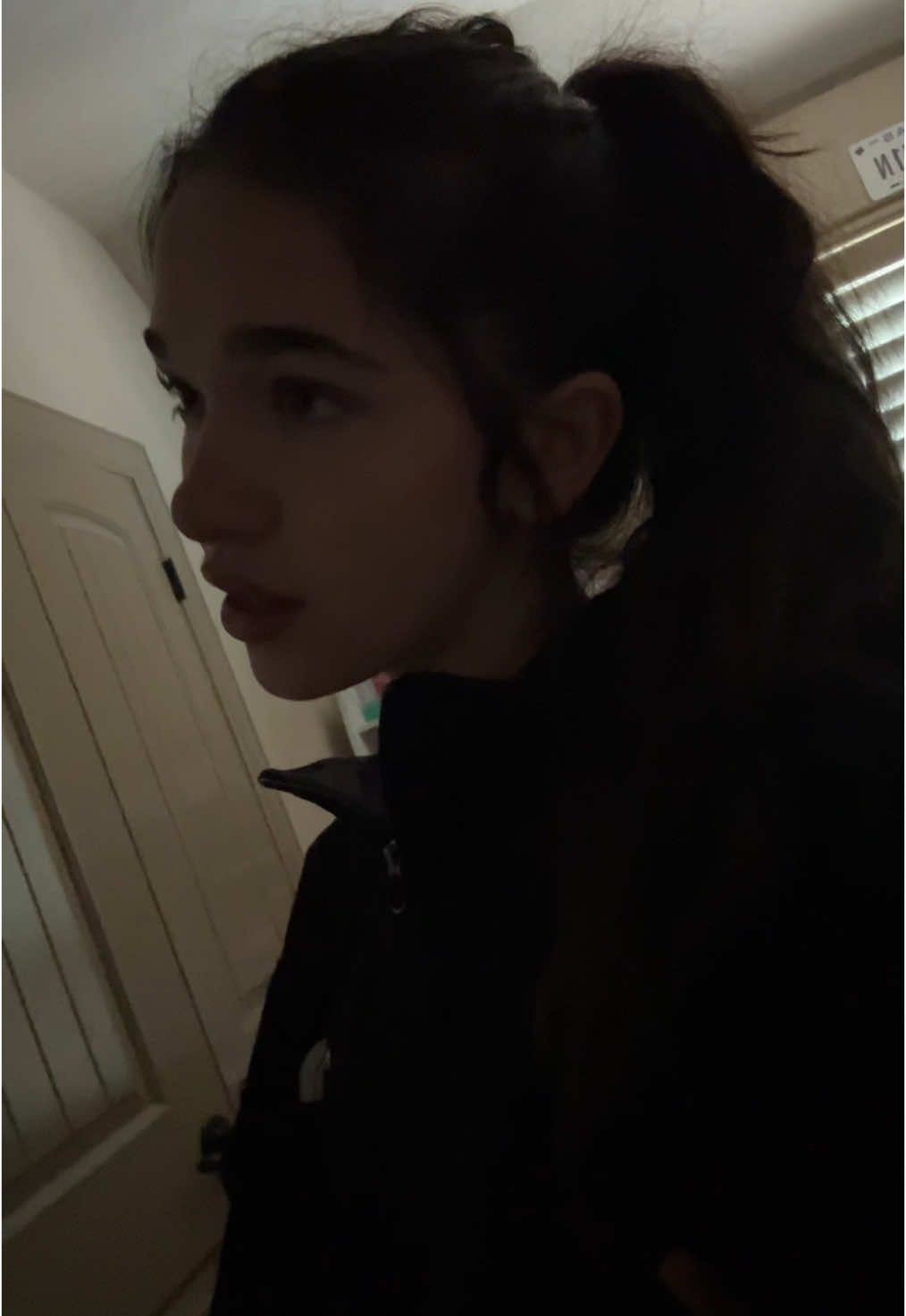 @huhhhhhhh1230