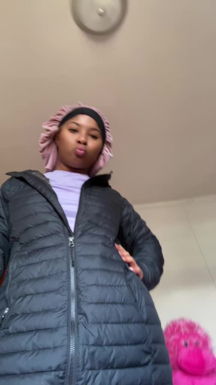 @I dont shut up 🗣️🗣️🖕🏻🖕🏻