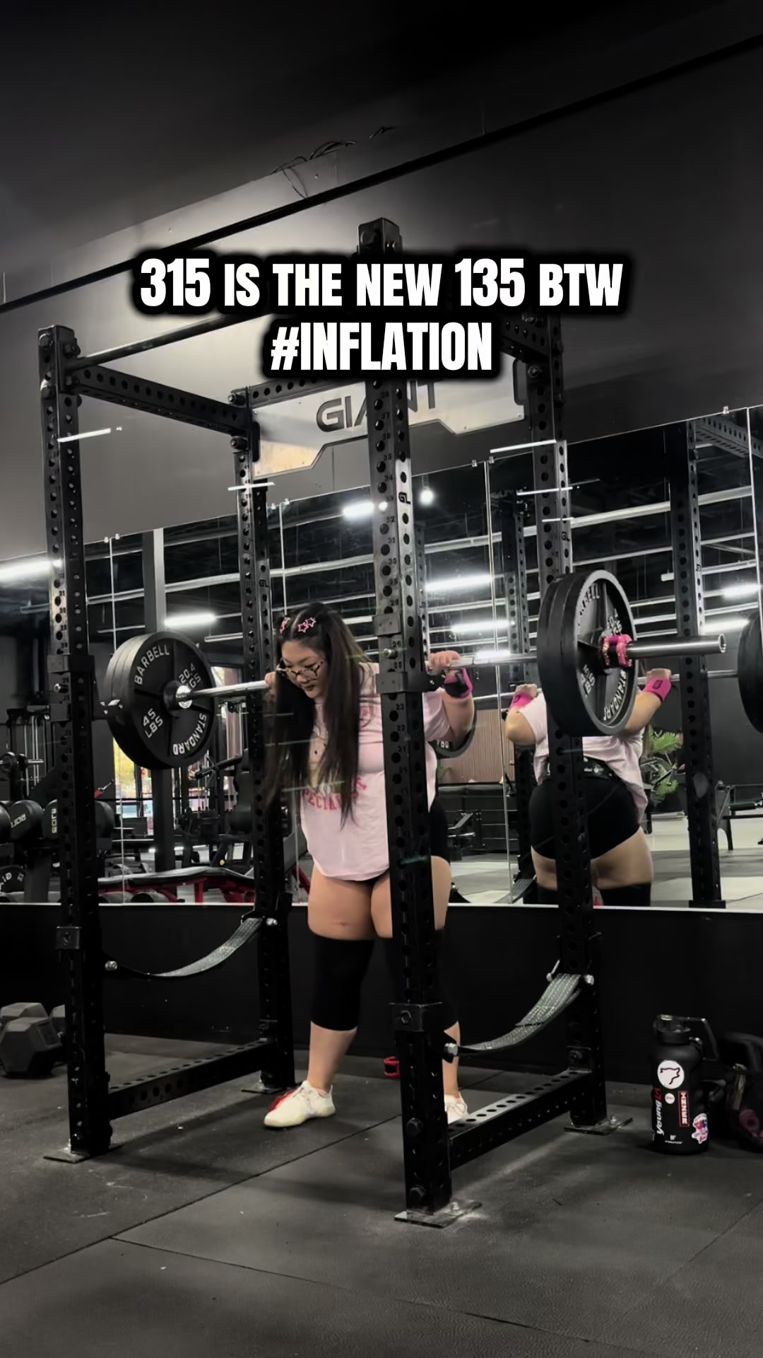 @laila.liftss