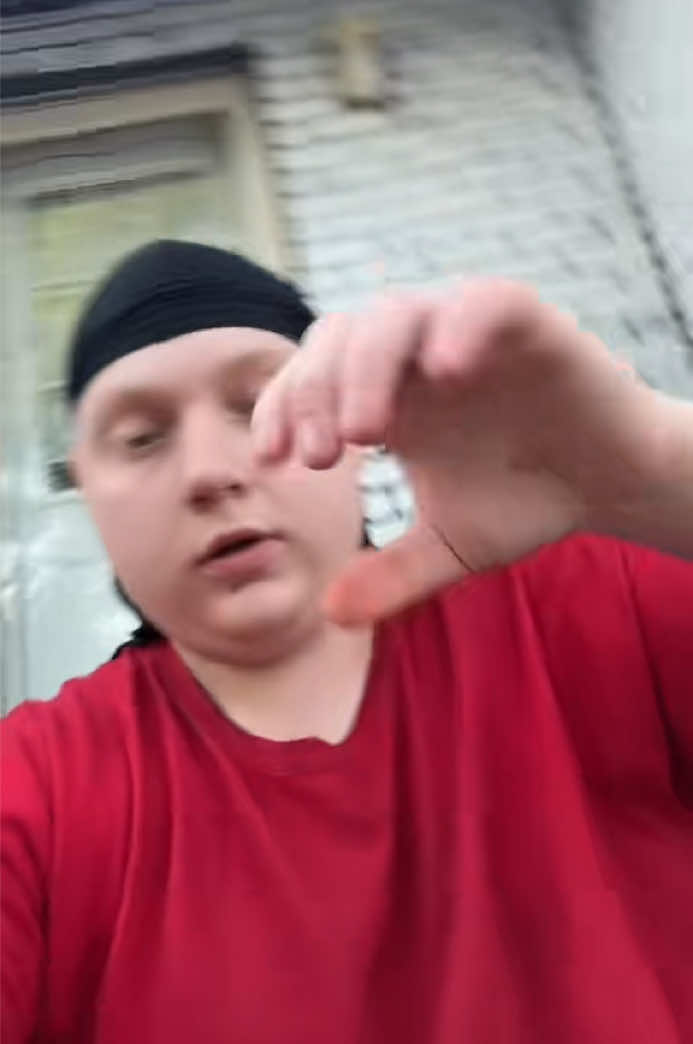 @Skrt Grizzy