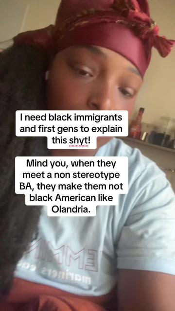 @JassyReloadedUncensored🖤🔱❤️